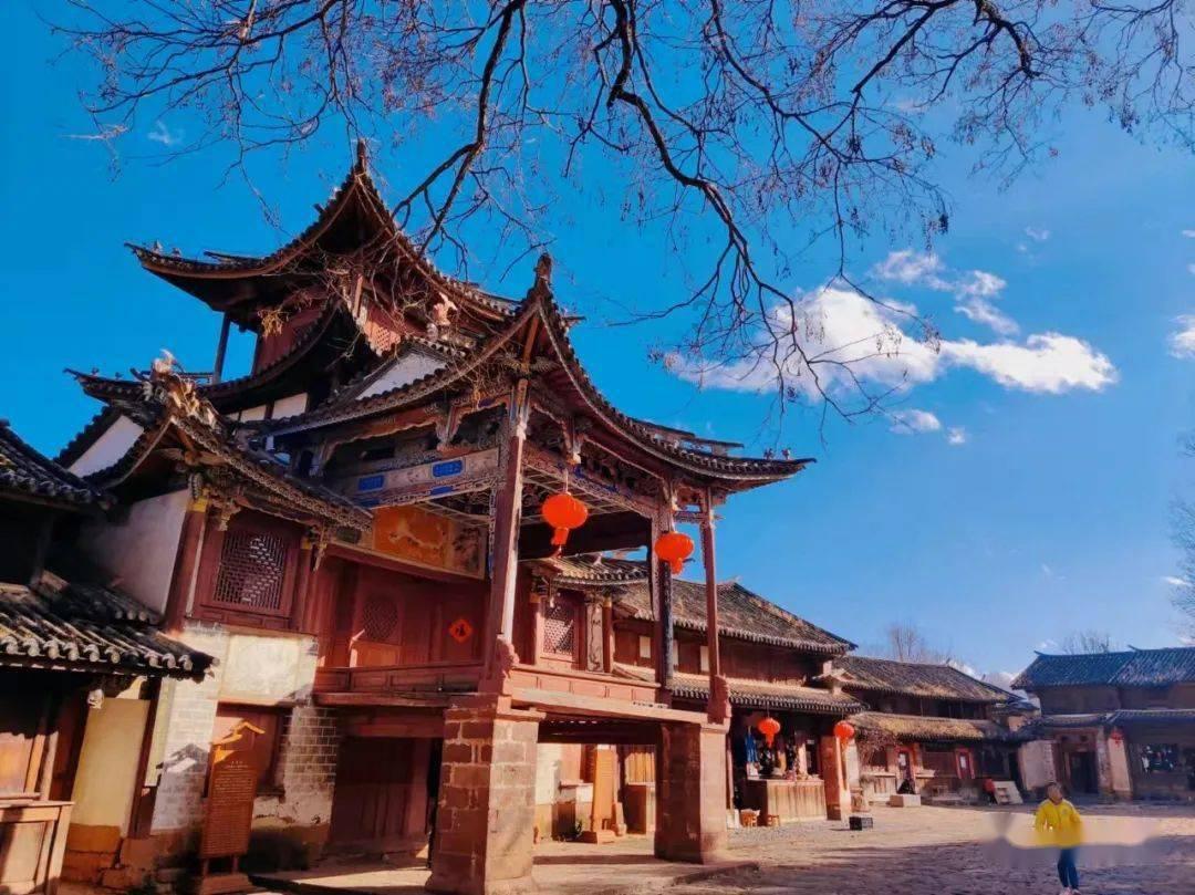 泰坦陨落2